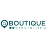 Boutique Recruiting United Kingdom Jobs Expertini